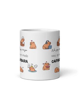 TAZA VIVO EN MODO CAPIBARA product_id
