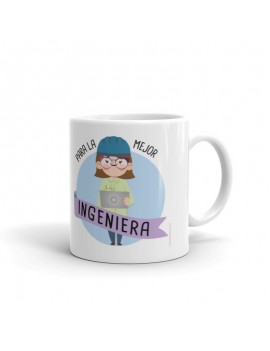 TAZA INGENIERA product_id