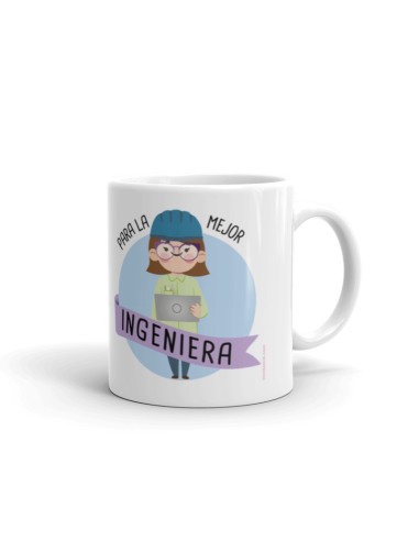 TAZA INGENIERA product_id