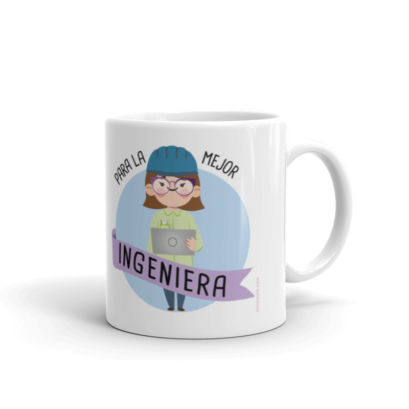 TAZA INGENIERA product_id