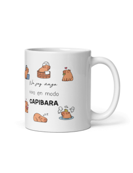TAZA VIVO EN MODO CAPIBARA product_id