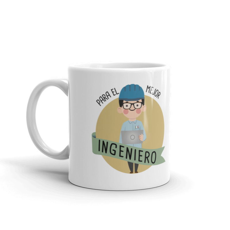 TAZA INGENIERO product_id