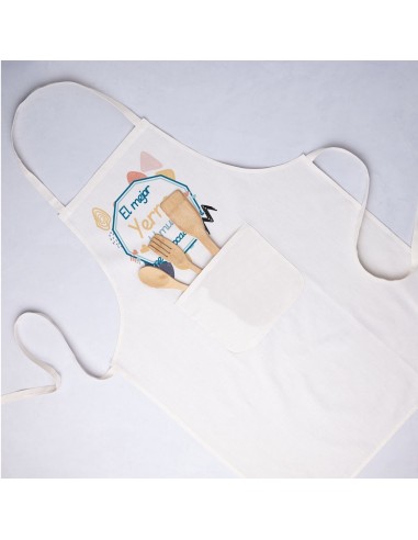 DELANTAL MEJOR YERNO DEL MUNDO ME HA TOCADO A MI product_id