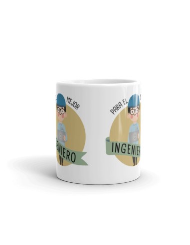 TAZA INGENIERO product_id