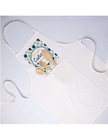 DELANTAL MEJOR CUÑADO DEL MUNDO ME HA TOCADO A MI product_id