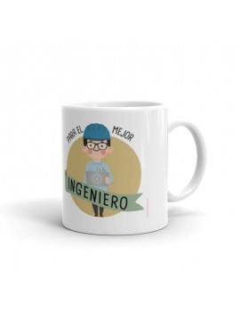 TAZA INGENIERO product_id