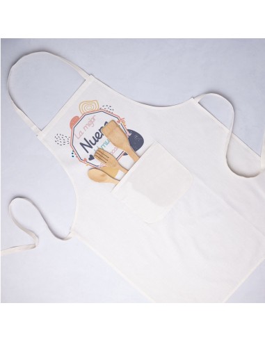 DELANTAL MEJOR NUERA DEL MUNDO ME HA TOCADO A MI product_id