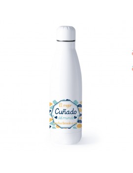 BIDÓN FRÍO/CALOR EL MEJOR CUÑADO ME HA TOCADO A MI product_id