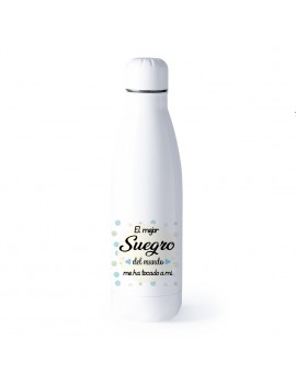 BIDÓN FRÍO/CALOR EL MEJOR SUEGRO ME HA TOCADO A MI product_id