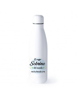 BIDÓN FRÍO/CALOR EL MEJOR SOBRINO ME HA TOCADO A MI product_id