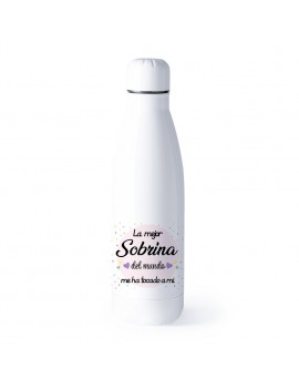 BIDÓN FRÍO/CALOR LA MEJOR SOBRINA ME HA TOCADO A MI product_id