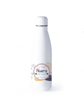 BIDÓN FRÍO/CALOR LA MEJOR NUERA ME HA TOCADO A MI product_id