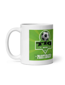 TAZA TÍO ERES UN PARTIDAZO product_id