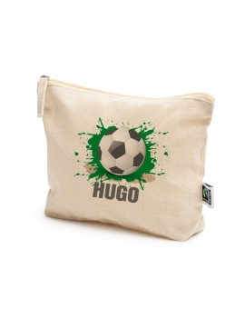 NECESER ALGODÓN DIBUJO Y NOMBRE PERSONALIZADO product_id