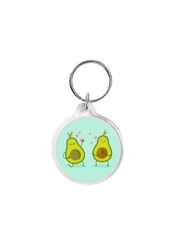 LLAVERO TÚ ROBASTE MI CORAZÓN product_id