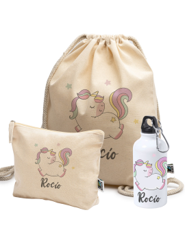 NECESER ALGODÓN DIBUJO Y NOMBRE PERSONALIZADO product_id