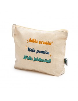 NECESER ALGODÓN ADIÓS PRESIÓN HOLA PENSIÓN product_id