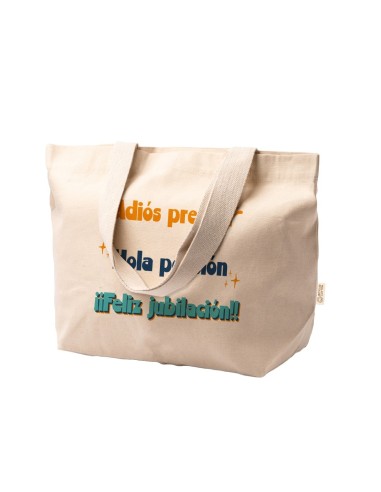 CAPAZO ALGODÓN ADIÓS PRESIÓN HOLA PENSIÓN product_id