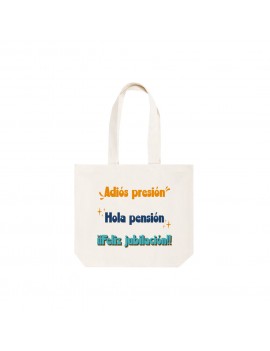 CAPAZO ALGODÓN ADIÓS PRESIÓN HOLA PENSIÓN product_id