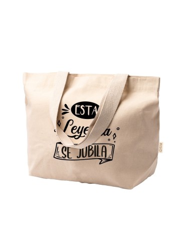 CAPAZO ALGODÓN ESTA LEYENDA SE JUBILA product_id