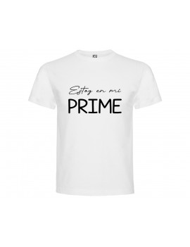 CAMISETA HOMBRE ESTOY EN MI PRIME product_id