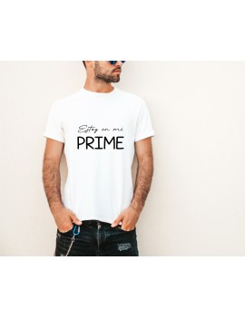 CAMISETA HOMBRE ESTOY EN MI PRIME product_id