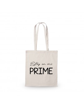 BOLSA ALGODÓN ESTOY EN MI PRIME product_id