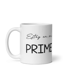 TAZA ESTOY EN MI PRIME product_id