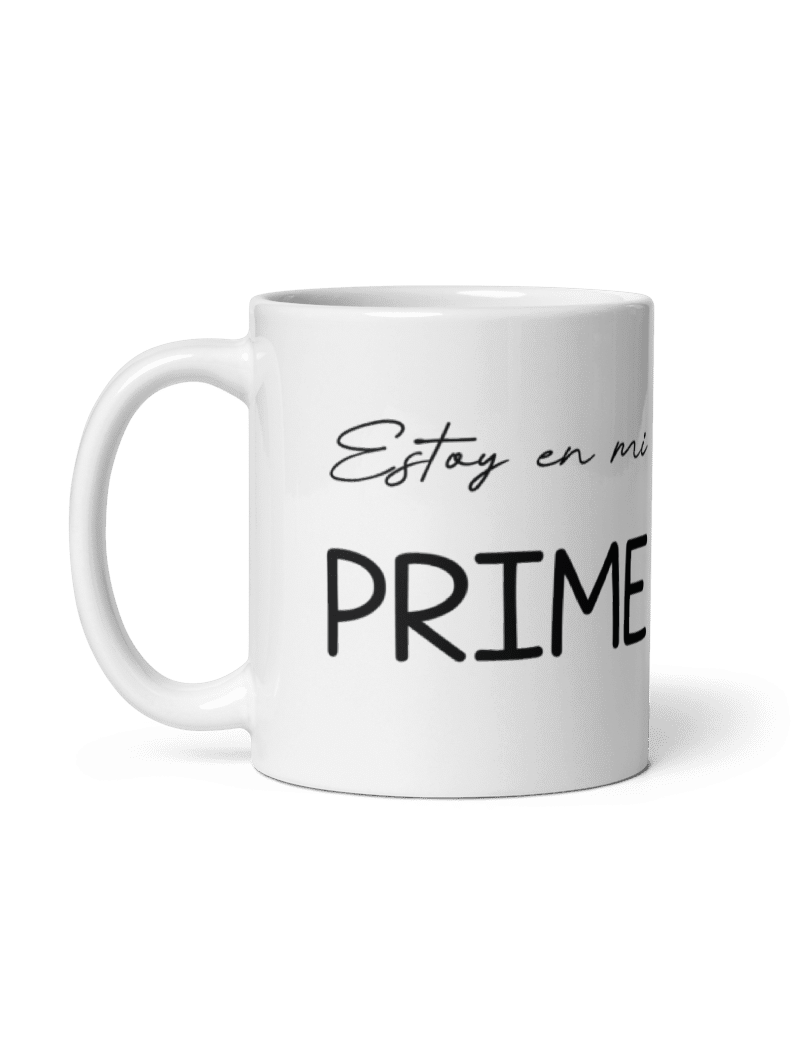 TAZA ESTOY EN MI PRIME product_id