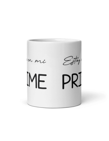 TAZA ESTOY EN MI PRIME product_id