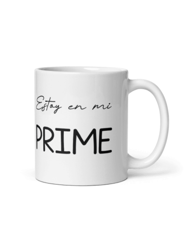 TAZA ESTOY EN MI PRIME product_id