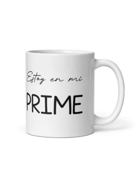 TAZA ESTOY EN MI PRIME product_id