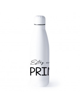 BIDÓN FRÍO/CALOR ESTOY EN MI PRIME product_id