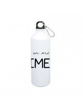 BOTELLA 800 ML - ESTOY EN MI PRIME product_id