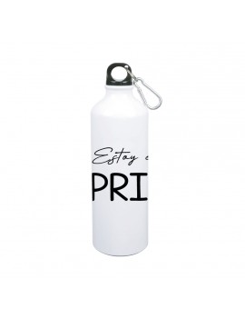 BOTELLA 800 ML - ESTOY EN MI PRIME product_id