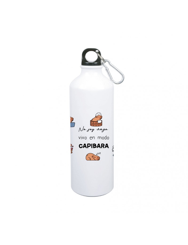 BOTELLA 800 ML - VIVO EN MODO CAPIBARA product_id BOTELLA 800 ML - VIVO EN MODO CAPIBARA product_id
