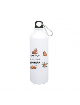 BOTELLA 800 ML - VIVO EN MODO CAPIBARA product_id