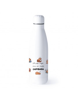BIDÓN FRÍO/CALOR VIVO EN MODO CAPIBARA product_id