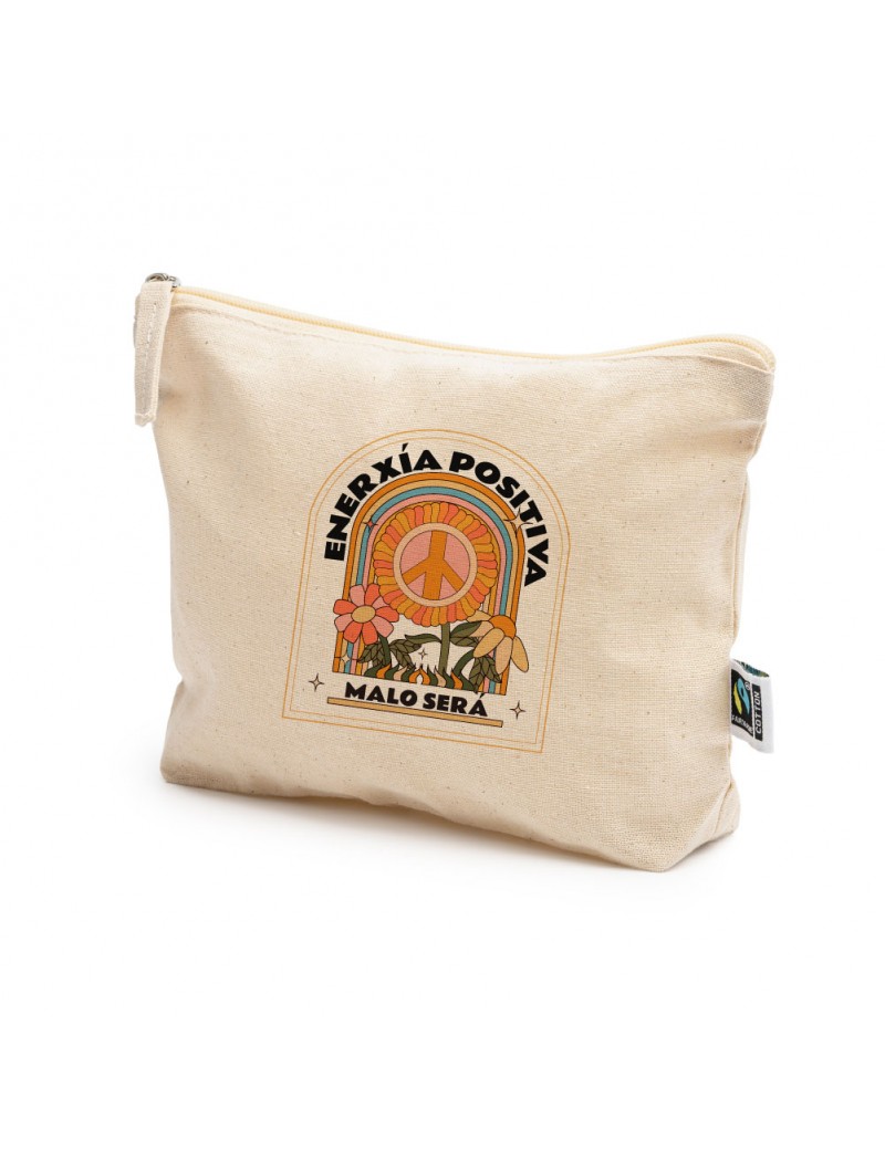 NECESER ALGODÓN ENERXÍA POSITIVA product_id NECESER ALGODÓN ENERXÍA POSITIVA product_id