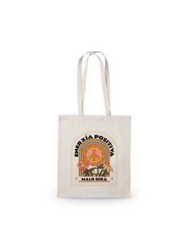 BOLSA ALGODÓN ENERXÍA POSITIVA product_id