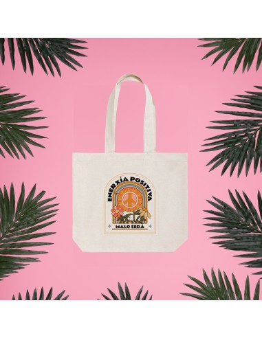 CAPAZO ALGODÓN ENERXÍA POSITIVA product_id