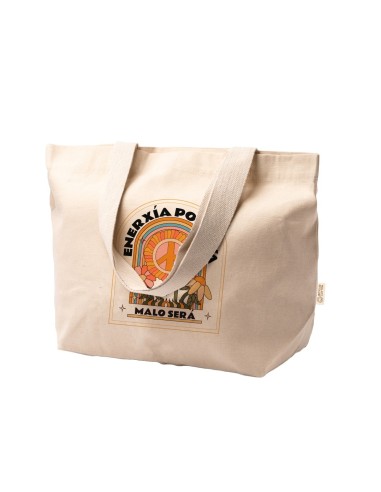 CAPAZO ALGODÓN ENERXÍA POSITIVA product_id