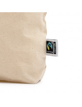NECESER ALGODÓN VINTAGE SUMMER product_id