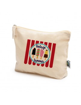 NECESER ALGODÓN VINTAGE SUMMER product_id