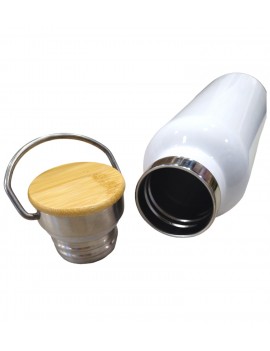 BIDÓN ASA FRÍO/CALOR FAI UN SOL DE CARALLO product_id