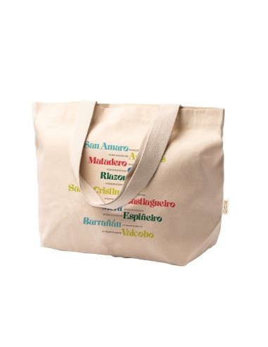 CAPAZO ALGODÓN PLAYAS COORDENADAS product_id