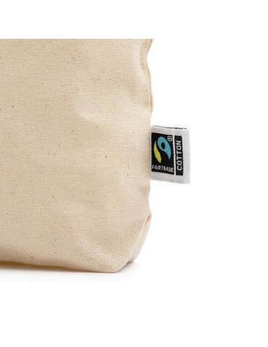 NECESER ALGODÓN PLAYAS COORDENADAS product_id