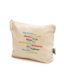 NECESER ALGODÓN PLAYAS COORDENADAS product_id