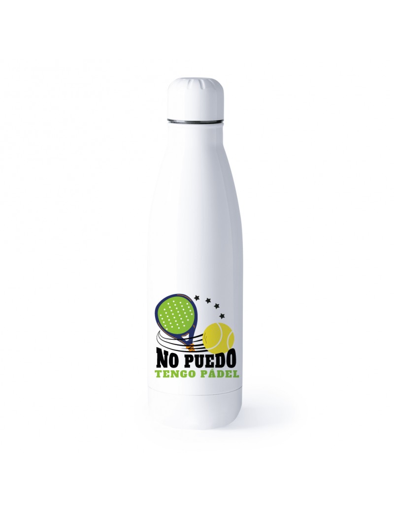 BIDÓN FRÍO/CALOR NO PUEDO TENGO PÁDEL product_id