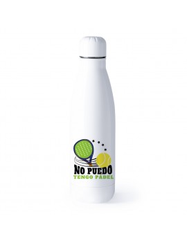 BIDÓN FRÍO/CALOR NO PUEDO TENGO PÁDEL product_id